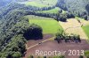 Luftaufnahme LANDWIRTSCHAFT - Foto Duggingen 9429 (2)